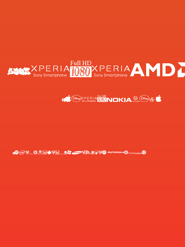 Logoz-Librariez Poster