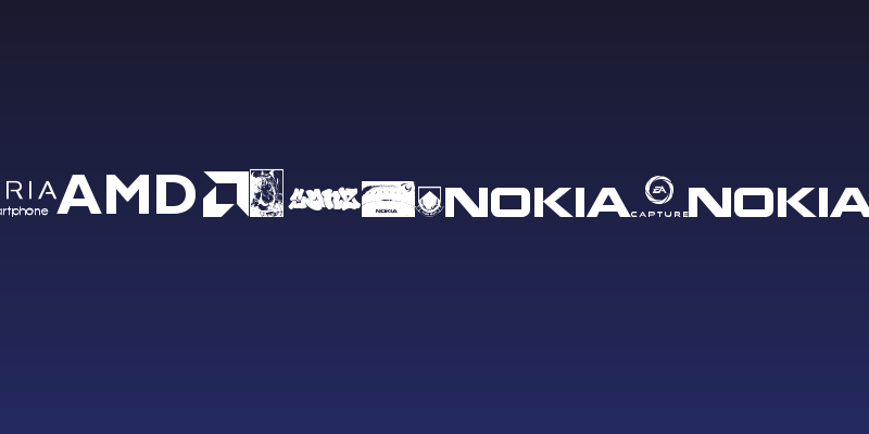 Logoz-Librariez Social Header