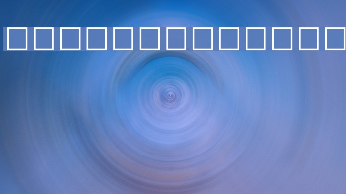Lohit Devanagari Font examples