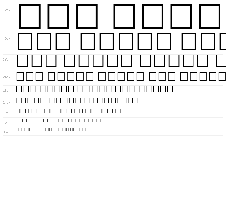 Lohit Tamil Waterfall