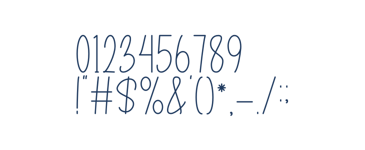 Loisa Other Characters