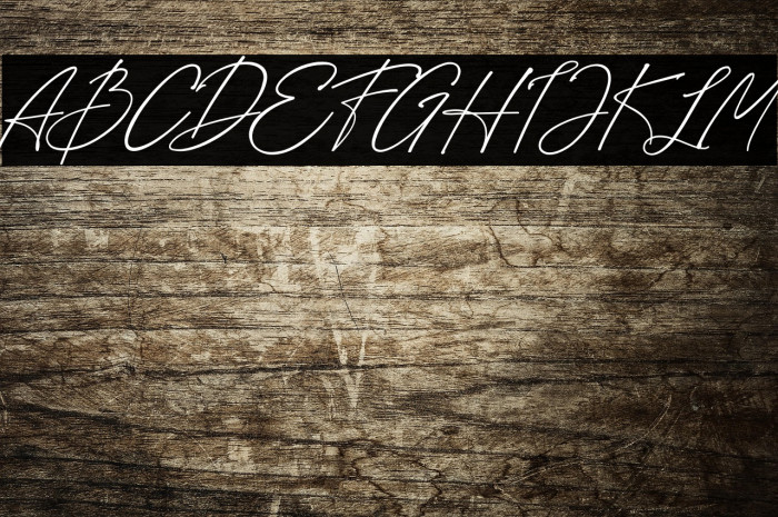 Loisbeauty Example 3