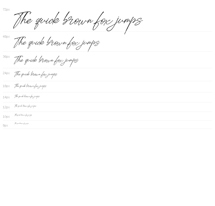 Loisbeauty Waterfall