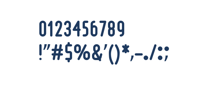 Loja Other Characters