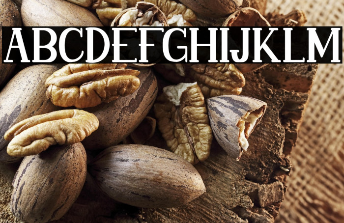 LokillsFREE Example 2