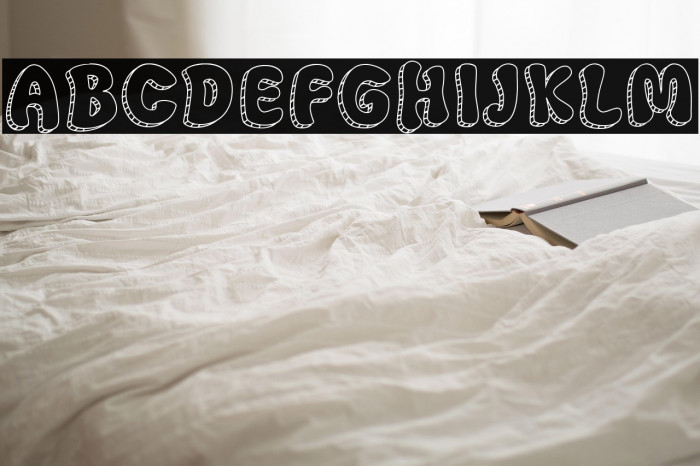 Lolipop Lol Example 2