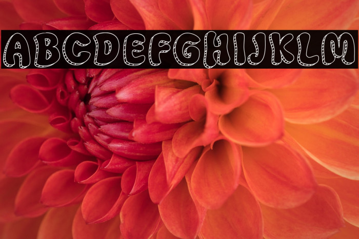 Lolipop Lol Example 3