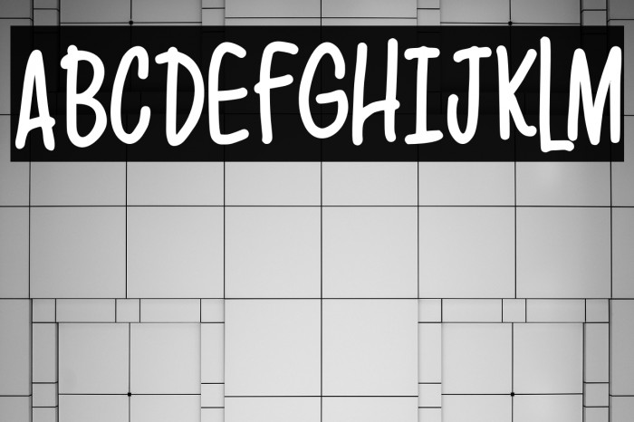 LolipopFREE Example 1