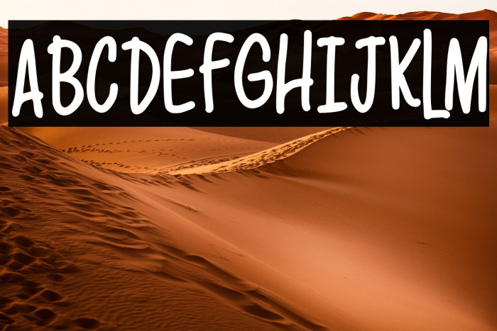 LolipopFREE Example 2