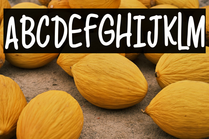 LolipopFREE Example 3