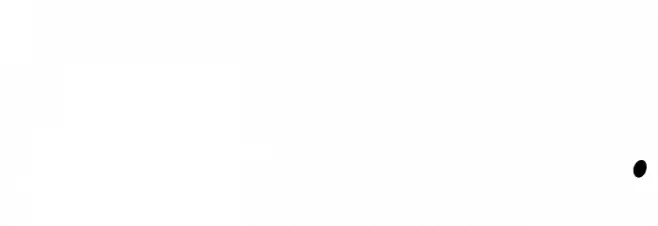 Lomax Font OTHER CHARS