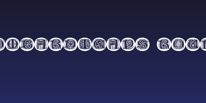 LombardiCaps Round Social Header