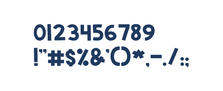 Lombardo1 Other Characters