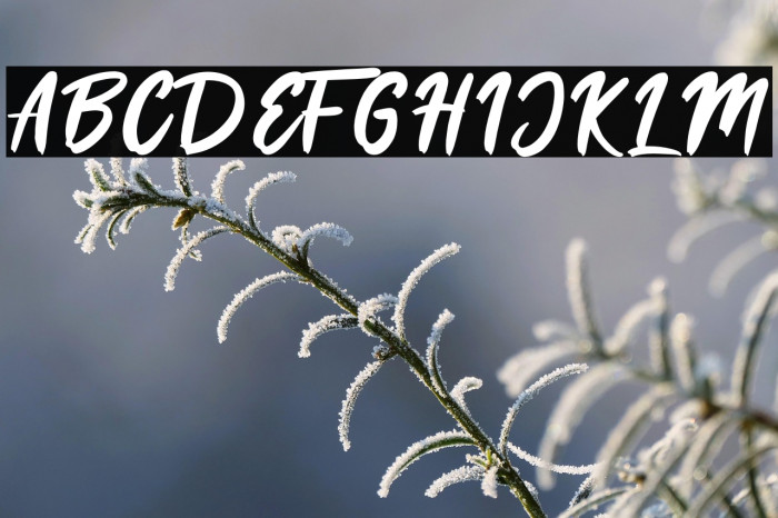 London Calling Example 2