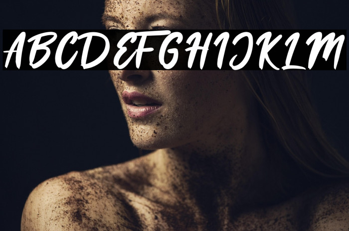 London Calling Example 3