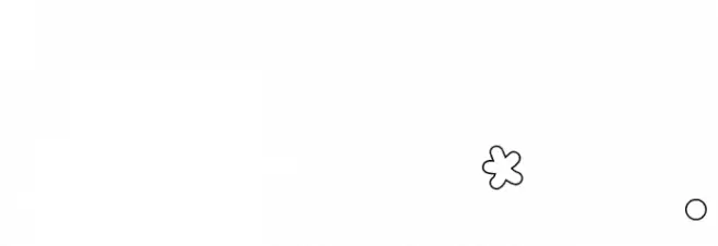 London Graffiti Alphabet Font OTHER CHARS