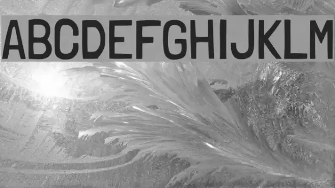 LondrinaBook-Regular Font examples