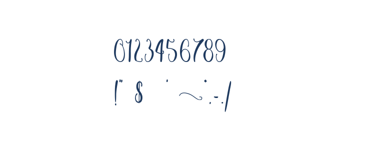 Lonely Basket Other Characters