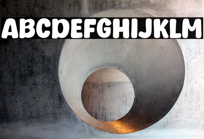 Lonely Cake Example 1