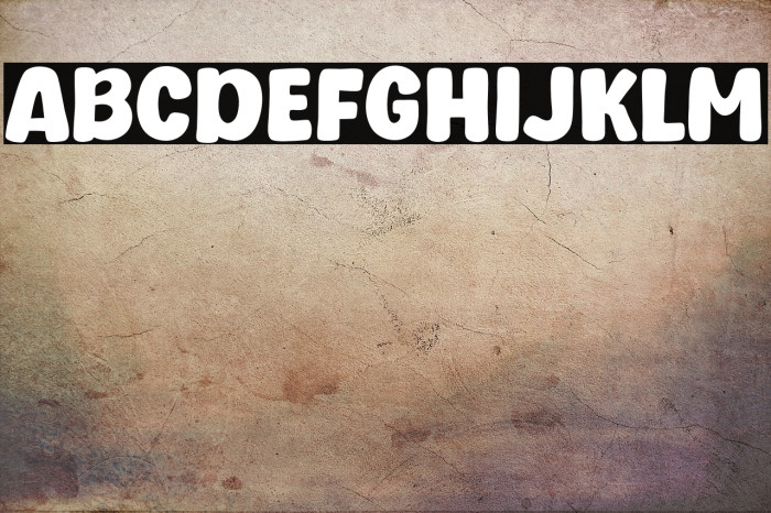 Lonely Cake Example 3