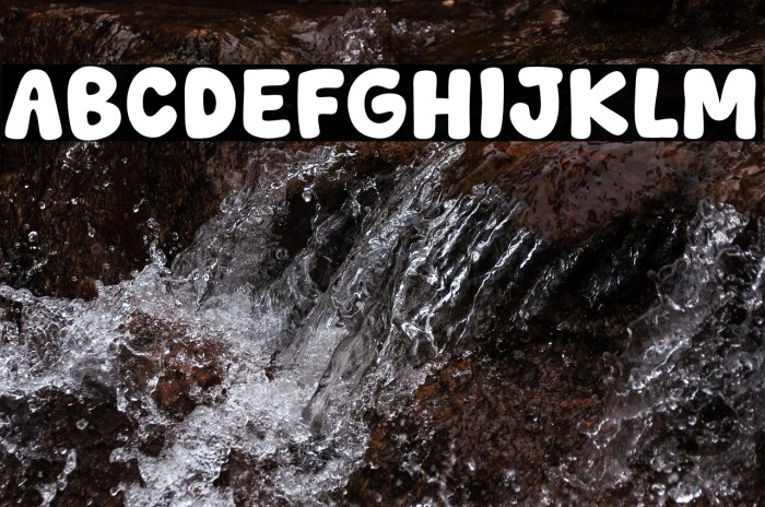 Lonely Coffee Example 1