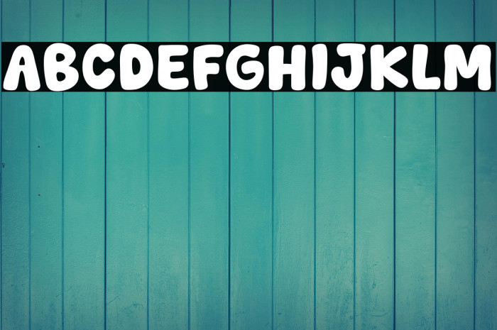 Lonely Coffee Example 2