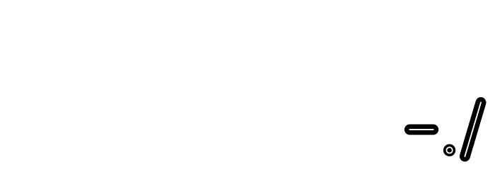 Lonely Girl Inline Font OTHER CHARS
