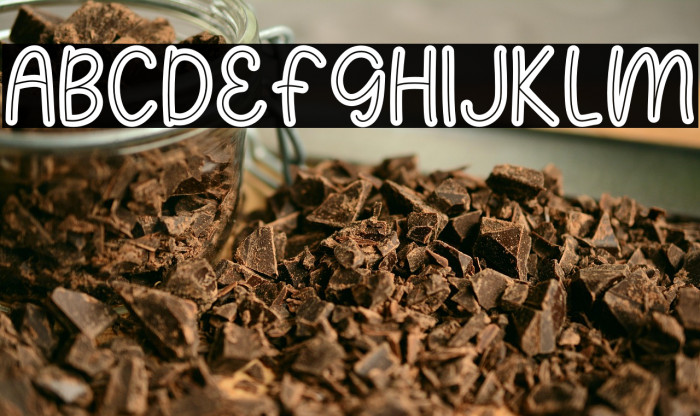 Lonely Girl Inline Example 1