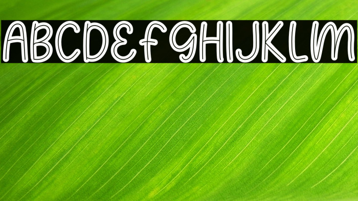 Lonely Girl Inline Example 2