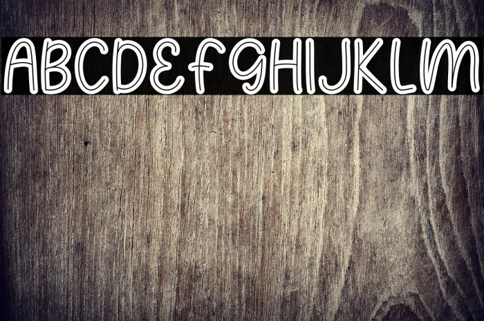 Lonely Girl Inline Example 3