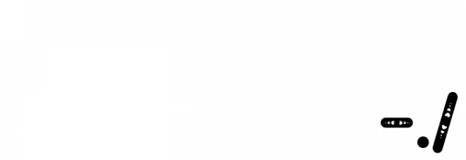 Lonely Girl Love Font OTHER CHARS