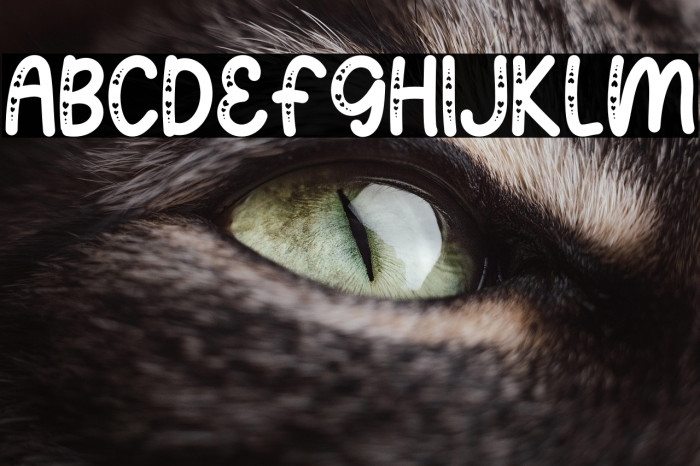 Lonely Girl Love Example 1