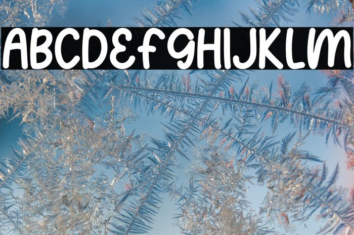 Lonely Girl Example 1