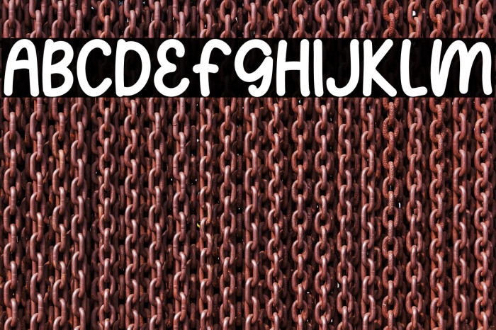 Lonely Girl Example 2