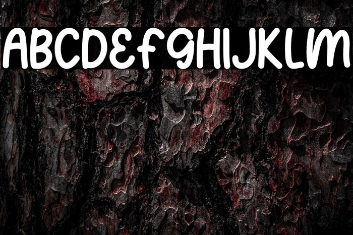 Lonely Girl Example 3