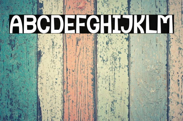 Lonely Night Example 1