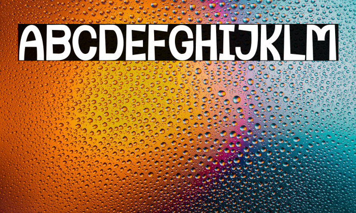 Lonely Night Example 2