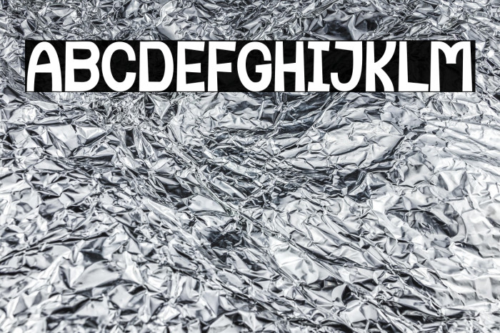 Lonely Night Example 3