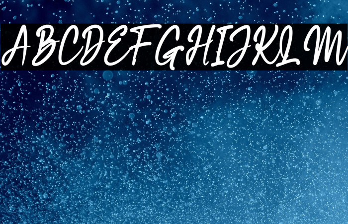 Lonely Together Example 1