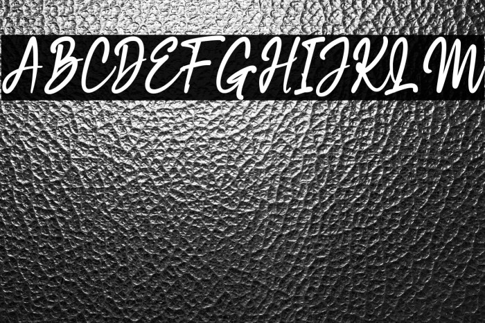 Lonely Together Example 2