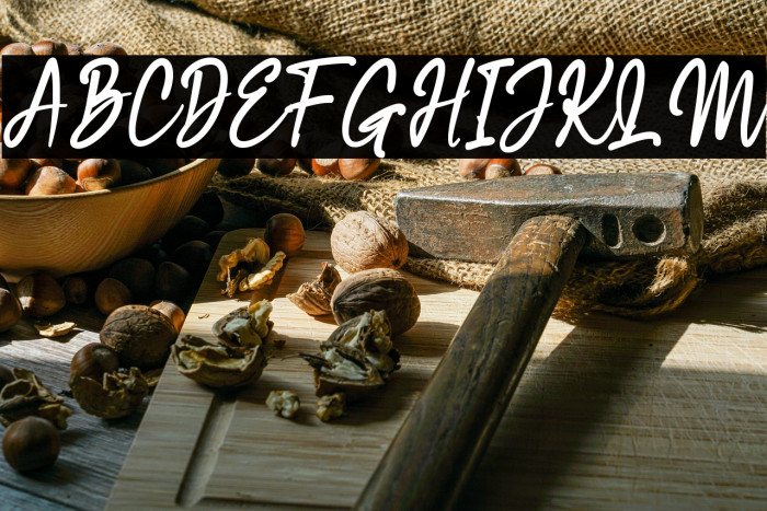 Lonely Together Example 3