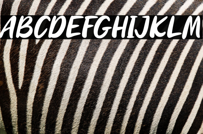 LonelyMelody Example 1