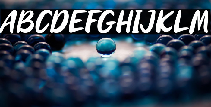 LonelyMelody Example 3