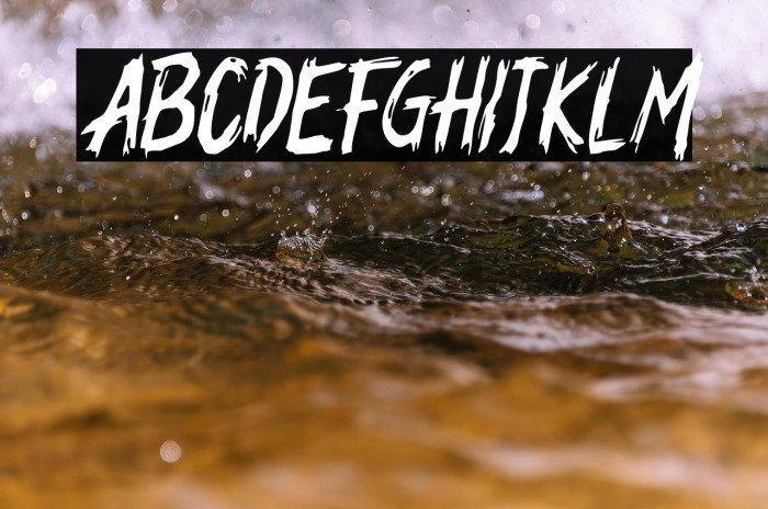 LonelydayFREE Example 1