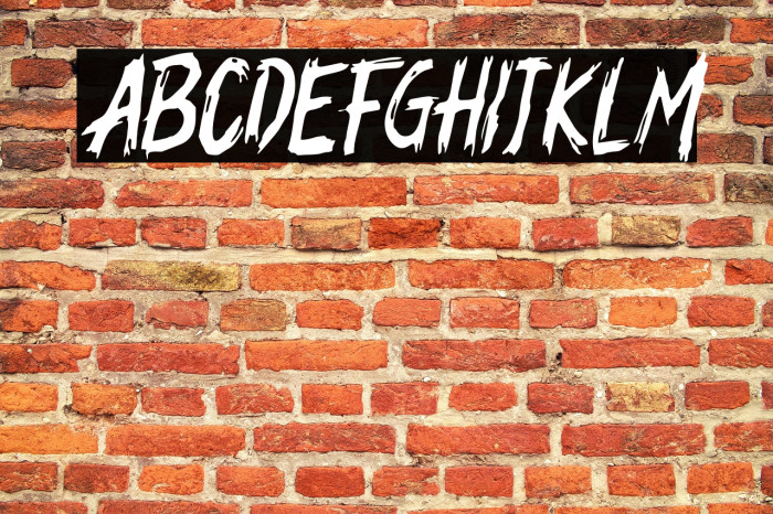 LonelydayFREE Example 2