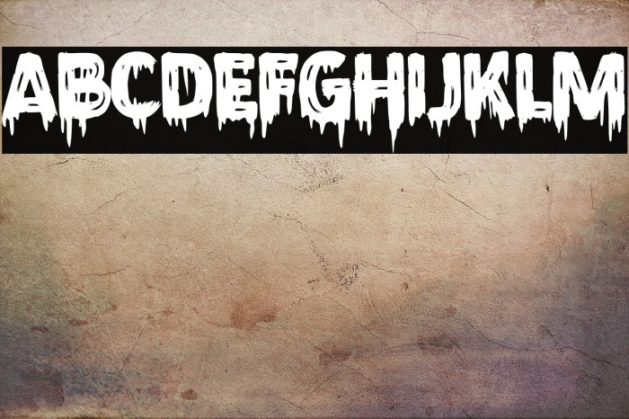 Lonesome Zombies Example 1