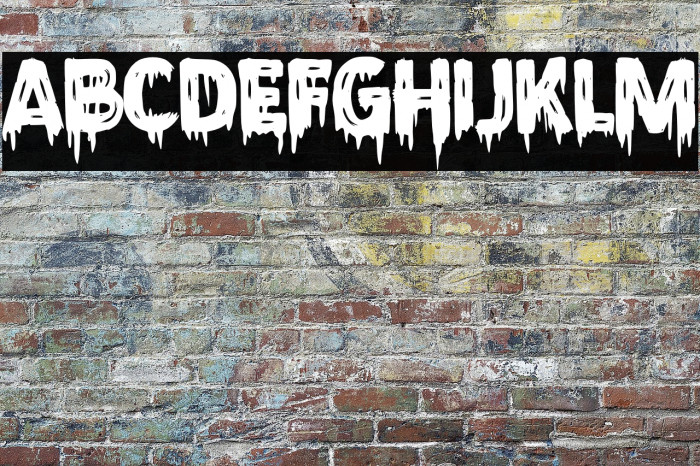 Lonesome Zombies Example 2