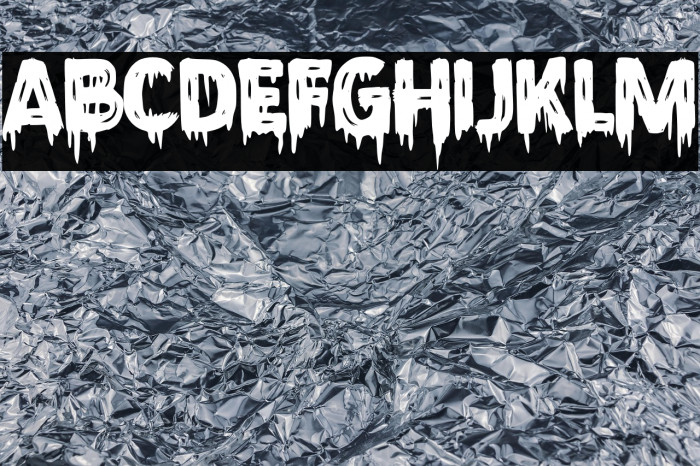 Lonesome Zombies Example 3