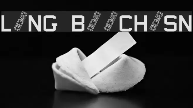 Long BeachUSN Example 1