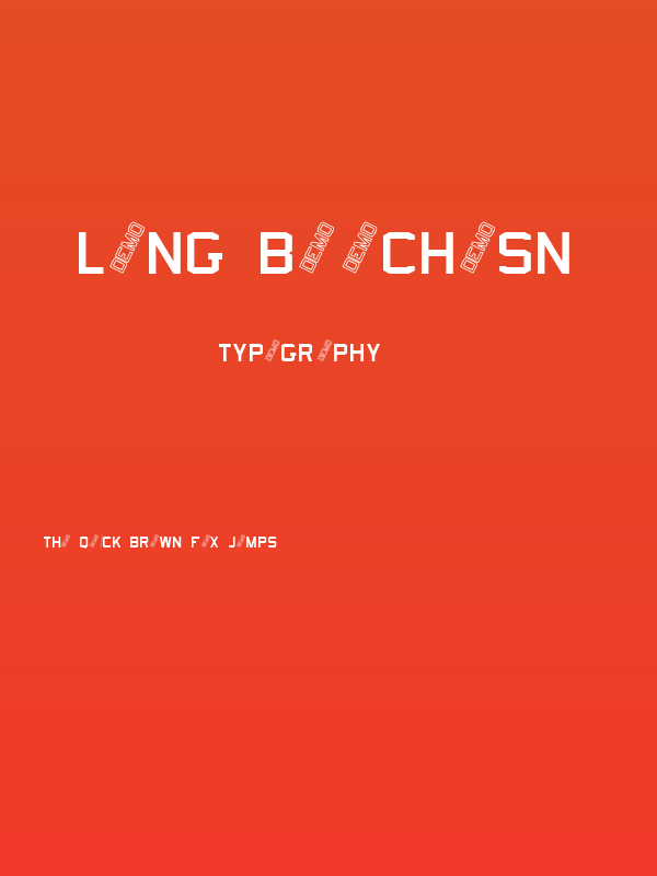 Long BeachUSN Poster